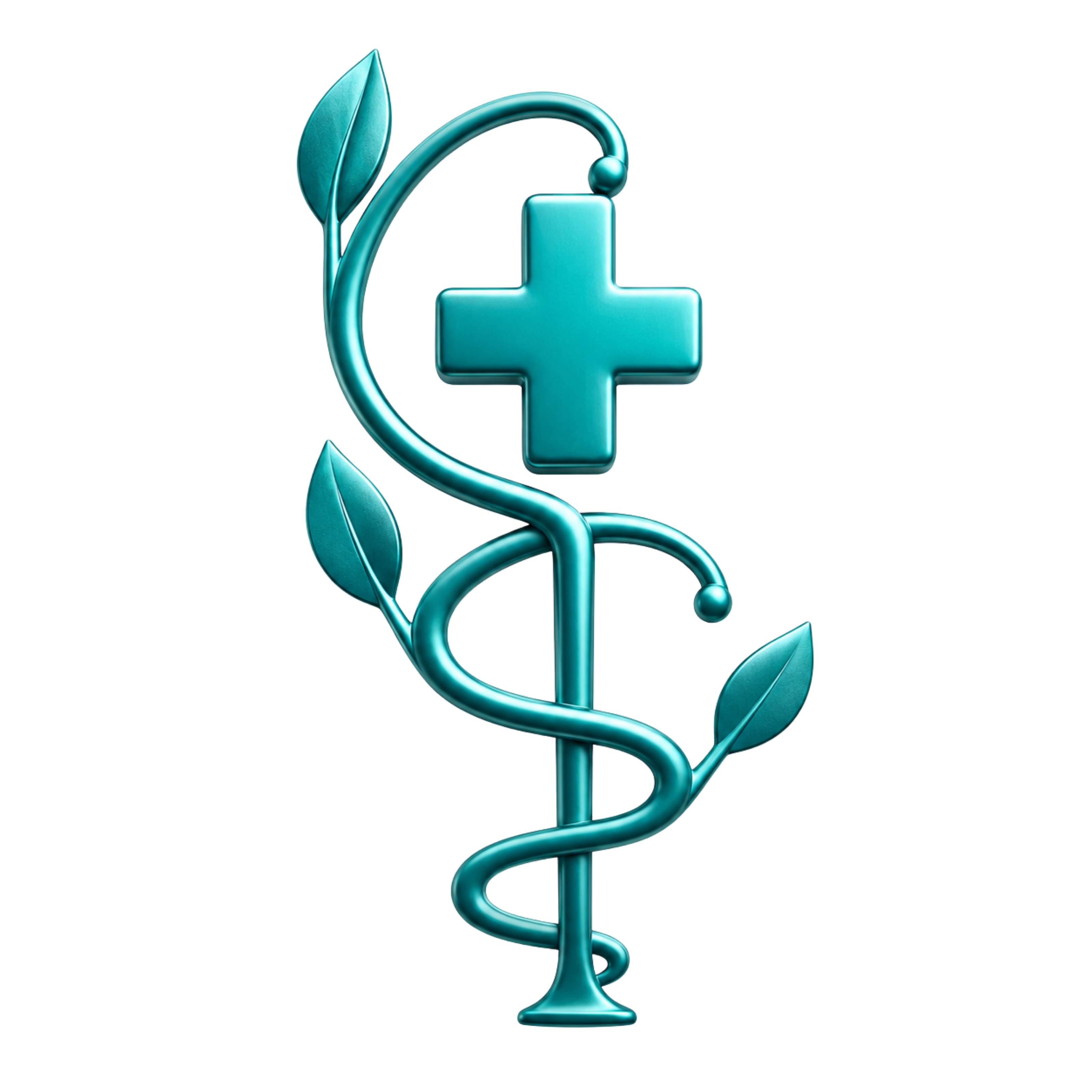 Mahin Kuhenuri Logo